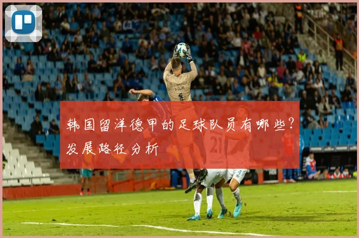 韩国留洋德甲的足球队员有哪些?发展路径分析
