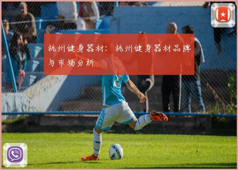 杭州健身器材：杭州健身器材品牌与市场分析