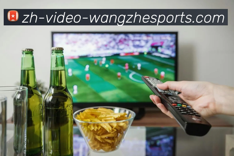 王者体育平台生态图